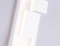 Настенный светодиодный светильник Ambrella Light Comfort LineTech FL5222