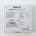 Накладной светильник Citilux Norma CL748K201