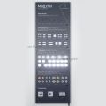  Arlight Стенд Светодиодные модули
