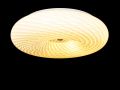 Подвесной светильник Lumina Deco Eviante белый LDC 530-500