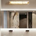 Накладной светильник Imperiumloft RUTA01