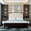 Накладной светильник Imperiumloft 44.763