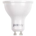 Лампа светодиодная Jazzway Pled Power GU10 11Вт 5000K 5019515