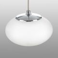 Подвесной светильник Citilux Atman Smart CL226B011