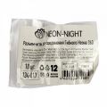 Neon-Night Соединитель 134-017 134-017