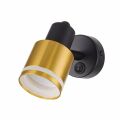 Бра Citilux Bruno CL565514