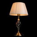 Настольная лампа Arte Lamp Zanzibar A8390LT-1AB