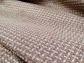  Лига диванов Диван-кровать Верона лайт