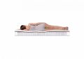  DreamLine Матрас полутораспальный Balance Medium TFK 1900x1400