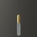 Подвесной светильник Imperiumloft Sigleif01