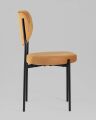  Stool Group Стул Барбара