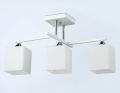 Люстра на штанге Ambrella Light TR TR303113