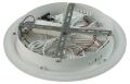 Потолочная люстра Lumion Alberta 8029/95CL