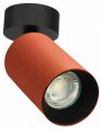 Накладной светильник Citilux AXEL CL512214