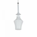 Подвесной светильник Lumina Deco LDP 1287-3