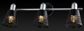 Спот Toplight Susan TL3760Y-03BC