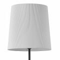 Торшер Escada 190001 190001/1F Black