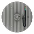 Накладной светильник Jazzway PHB NLO 02 50w 5000K 90° IP65