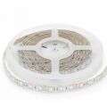 Комплект с лентой светодиодной Apeyron Electrics 10-35