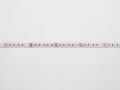 Лента светодиодная LEDS POWER STANDART 004761