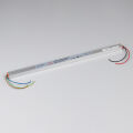  Arlight Блок питания ARV-12072-LONG-A (12V, 6A, 72W)