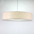 Подвесной светильник Lighthall Turdan 65 LH022025