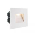 Крышка Deko-light Cover white squared for Light Base COB Outdoor 930133