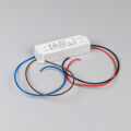 Блок питания ARPV-SP-12030 (12V, 2.5A, 30W) ( Arlight , IP67 Пластик, 5 лет)
