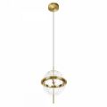 Подвесной светильник Loft IT Tranquility 10397/C