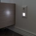 Werkel Встраиваемая LED подсветка (белый) W1154301