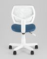  Stool Group Кресло компьютерное Лоло Bear