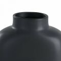Ваза настольная Eglo Lyaglan 421407
