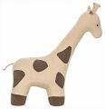  Leset Пуф Giraffe