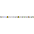 Лента герметичная RTW-SE-A120-8mm 24V Day4000 (14.4 W/m, IP65, 2835, 5m) ( Arlight , -)