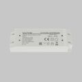 Блок питания Maytoni Led Strip 821031