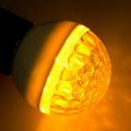  Neon-Night Лампа светодиодная SLB-LED-9 E27 220В 5Вт оранжевый 405-211