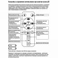  Reluce Потолочная люстра 09211-0.3-400 White