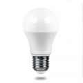 Лампа светодиодная Feron LB-1007 38023