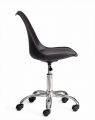  Tetchair Стул компьютерный Tulip (mod.106-1)