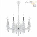 Подвесная люстра Lumion NANA 8260/8