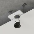 Крепление для встраивания светильника Arte Lamp Ducre-Accessories A809001