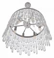 Подвесная люстра MyFar David MR1971-6P