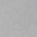  Эскар Штора рулонная (83x160 см) Heyli