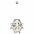 Подвесной светильник Loft IT Milagro 10578/550