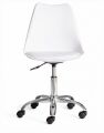 Tetchair Стул компьютерный Tulip (mod.106-1)