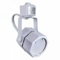 Светильник на штанге Reluce Technical 16021-9.3-001CT MR16 WT