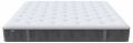  Орматек Матрас односпальный Grace Soft 2200x900