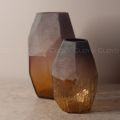 Ваза Cloyd VASE-1604 Vase / выс. 24 см (арт.50096)