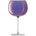  LSA International Набор из 4 бокалов для вина Aurora G1620-24-887