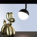 Светильник на штанге Loft IT Tech 7 T047-07